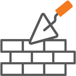 Общестроительные работы