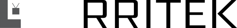 ferritek-logo